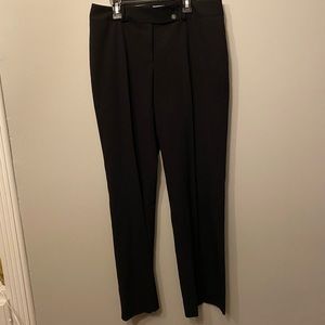 Calvin Klein dress pants